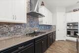 6313 Brevada Lane - Photo 7