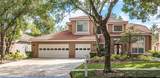 17833 Green Willow Drive - Photo 1