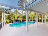 17833 Green Willow Drive - Photo 20
