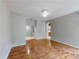 17833 Green Willow Drive - Photo 24