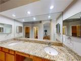 17833 Green Willow Drive - Photo 26