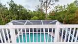 17833 Green Willow Drive - Photo 37
