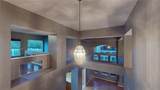 17833 Green Willow Drive - Photo 38