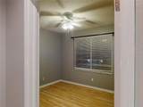 17833 Green Willow Drive - Photo 39