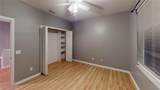 17833 Green Willow Drive - Photo 40