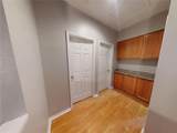 17833 Green Willow Drive - Photo 41