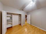 17833 Green Willow Drive - Photo 42