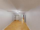 17833 Green Willow Drive - Photo 43