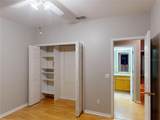 17833 Green Willow Drive - Photo 44