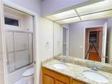 17833 Green Willow Drive - Photo 45