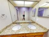 17833 Green Willow Drive - Photo 46
