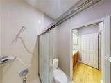 17833 Green Willow Drive - Photo 47