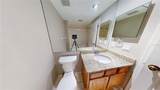 17833 Green Willow Drive - Photo 48