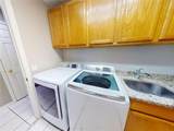 17833 Green Willow Drive - Photo 49