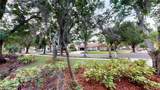 17833 Green Willow Drive - Photo 53
