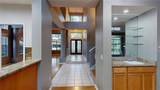 17833 Green Willow Drive - Photo 9