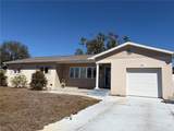 6221 13TH Avenue - Photo 1