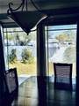 6221 13TH Avenue - Photo 11