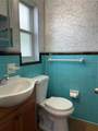 6221 13TH Avenue - Photo 14