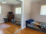 6221 13TH Avenue - Photo 17