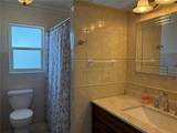 6221 13TH Avenue - Photo 18