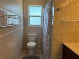 6221 13TH Avenue - Photo 19