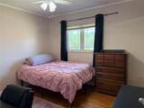 6221 13TH Avenue - Photo 20