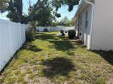 6221 13TH Avenue - Photo 23