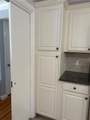 6221 13TH Avenue - Photo 9