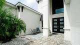 684 Regatta Way - Photo 9