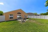 26850 Middleground Loop - Photo 5