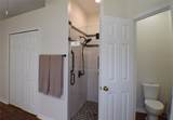 10118 Cleghorn Drive - Photo 27