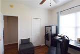 10118 Cleghorn Drive - Photo 30