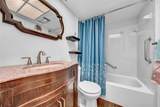 2612 Pearce Drive - Photo 12