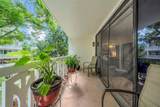 2612 Pearce Drive - Photo 16