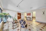 2612 Pearce Drive - Photo 22