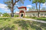 2612 Pearce Drive - Photo 30