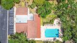 2612 Pearce Drive - Photo 32
