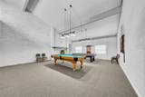 2612 Pearce Drive - Photo 35