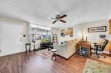2612 Pearce Drive - Photo 5