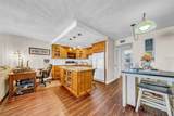 2612 Pearce Drive - Photo 8