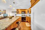 2612 Pearce Drive - Photo 9