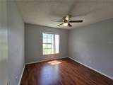 2020 Rudder Drive - Photo 14