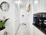 2735 Berkford Circle - Photo 10