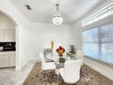 2735 Berkford Circle - Photo 12
