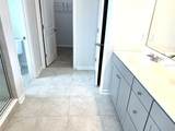 105 Nighthawk Lane - Photo 18
