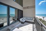 19700 Gulf Boulevard - Photo 15