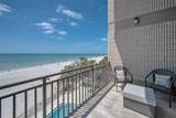 19700 Gulf Boulevard - Photo 16