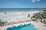 19700 Gulf Boulevard - Photo 18
