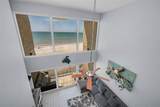 19700 Gulf Boulevard - Photo 31